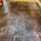 Business 20 image HD PRESSURE WASHING Ponds & Water Gardens Services in Runcorn Ch
