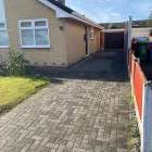 Business 21 image HD PRESSURE WASHING Ponds & Water Gardens Services in Runcorn Ch