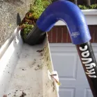 Business 34 image HD PRESSURE WASHING Ponds & Water Gardens Services in Runcorn Ch