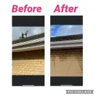 Business 51 image HD PRESSURE WASHING Ponds & Water Gardens Services in Runcorn Ch