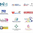 Business 3 image HD WEBSITE DESIGN Web Developers in St Albans He