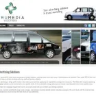 Business 5 image HD WEBSITE DESIGN Web Developers in St Albans He