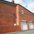 Business 1 image HDS ARCHITECTURAL SERVICES Home Improvement in Wrexham Cl