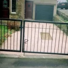 Business 4 image HEAD CHEF Cafes & Coffee Shops in Deeside Cl