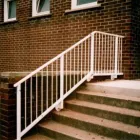 Business 7 image HEAD CHEF Cafes & Coffee Shops in Deeside Cl