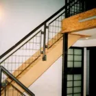 Business 1 image HEAD CHEF Cafes & Coffee Shops in Deeside Cl