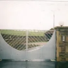 Business 2 image HEAD CHEF Cafes & Coffee Shops in Deeside Cl