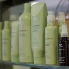 Business 3 image HEAD HAIR & BEAUTY Hairdressers in Exeter De