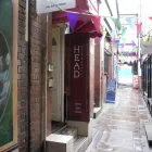 Business 2 image HEAD HAIR & BEAUTY Hairdressers in Exeter De