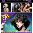 Business 3 image HEAD KANDI Hairdressers in Scunthorpe So