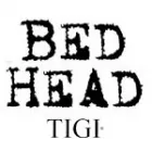 Business 4 image HEAD KANDI Hairdressers in Scunthorpe So
