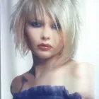 Business 2 image HEAD OFFICE Hairdressers in Barry So