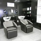 Business 3 image HEAD OFFICE Hairdressers in Barry So