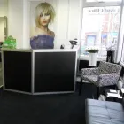 Business 4 image HEAD OFFICE Hairdressers in Barry So
