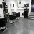Business 6 image HEAD OFFICE Hairdressers in Barry So
