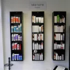 Business 7 image HEAD OFFICE Hairdressers in Barry So