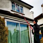 Business 1 image HEAD-TURNER WINDOW CLEANING Window Cleaners in Hemel Hempstead He