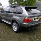 Business 2 image HEADCASES Hairdressers in Penicuik Mi