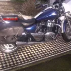 Business 5 image HEADCASES Hairdressers in Penicuik Mi