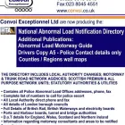 Business 1 image HEADLINES Barbers in Preston La