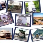 Business 2 image HEADLINES Barbers in Preston La