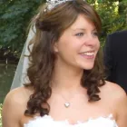 Business 9 image HEADLINES Hairdressers in Dumfries Du