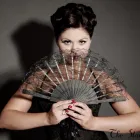 Business 10 image HEADLINES Hairdressers in Dumfries Du