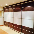 Business 1 image HEADLOCK Hairdressers in Bingley We