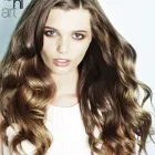 Business 1 image HEADMASTERS Hairdressers in Weybridge Su