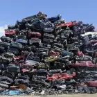 Business 1 image HEADS OF THE VALLEY SALVAGE LTD Scrap & Waste Merchants in Merthyr Tydfil Mi