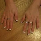 Business 3 image HEADWAY NEWRY LTD Charitable & Voluntary Organisations in Newry Co