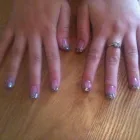 Business 4 image HEADWAY NEWRY LTD Charitable & Voluntary Organisations in Newry Co