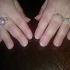 Business 5 image HEADWAY NEWRY LTD Charitable & Voluntary Organisations in Newry Co