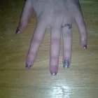 Business 6 image HEADWAY NEWRY LTD Charitable & Voluntary Organisations in Newry Co