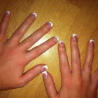 Business 7 image HEADWAY NEWRY LTD Charitable & Voluntary Organisations in Newry Co