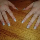 Business 2 image HEADWAY NEWRY LTD Charitable & Voluntary Organisations in Newry Co