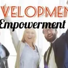 Business 3 image HEADWAY UK DEVELOPMENT AND EMPOWERMENT Personal Coaches & Life Coaches in Barking Gr