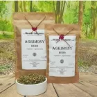 Business 2 image HEALTH EMBASSY Herbs & Spices in Cheltenham Gl