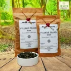 Business 3 image HEALTH EMBASSY Herbs & Spices in Cheltenham Gl