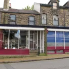 Business 1 image HEALTH SERVICES Dentists in Dumfries Du
