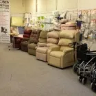 Business 2 image HEARING AND MOBILITY WELLINGBOROUGH Mobility Aids in Wellingborough No