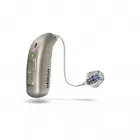 Business 1 image HEARING IS BELIEVING LTD Medical Equipment & Supplies in Nottingham No