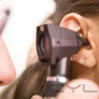 Business 1 image HEARING & MOBILITY Medical Equipment Repair in Swindon Wi