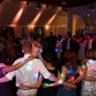 Business 1 image HEART & SOUL DISCO Mobile Discos in Horsham We