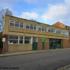 Business 1 image HEARTS FIRST AID TRAINING LTD First Aid Training in ST. ALBANS He