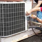 Business 4 image HEAT CONNECTION Plumbing & HVAC Supplies in Aberdeen Ab