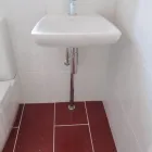 Business 4 image HEATFX Plumbers in Stoke-On-Trent St