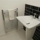 Business 1 image HEATFX Plumbers in Stoke-On-Trent St