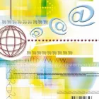 Business 2 image HEATH HAYES ELECTRICAL Electrical Inspecting & Testing in CANNOCK St