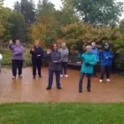 Business 14 image HEATHER READE SCHOOL OF TAI CHI & QI GONG Tai Chi Instructors in Ormskirk La